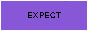 88x31 badge