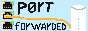88x31 badge