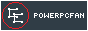 88x31 badge