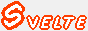 88x31 badge