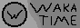 88x31 badge